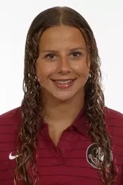 Sofia Jimenez