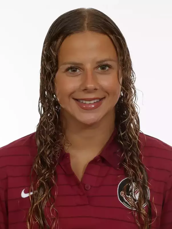 Sofia Jimenez