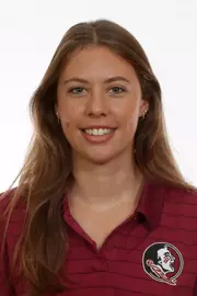 Cara Knoblauch