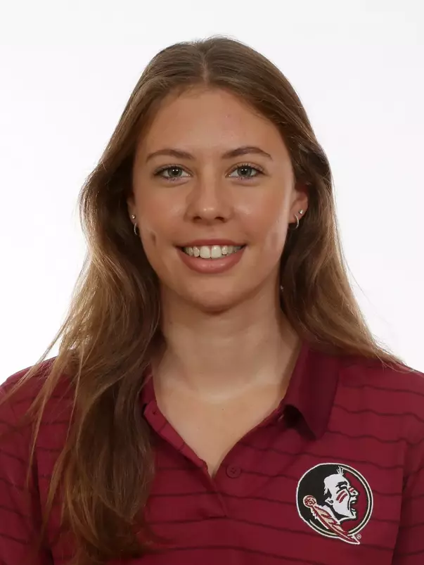 Cara Knoblauch