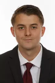 Justin Lindner