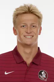 Daniel Listor
