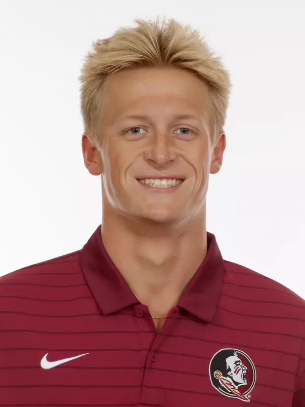 Daniel Listor
