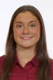 Caroline MacDonald