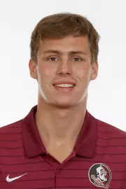 Clay Magyar