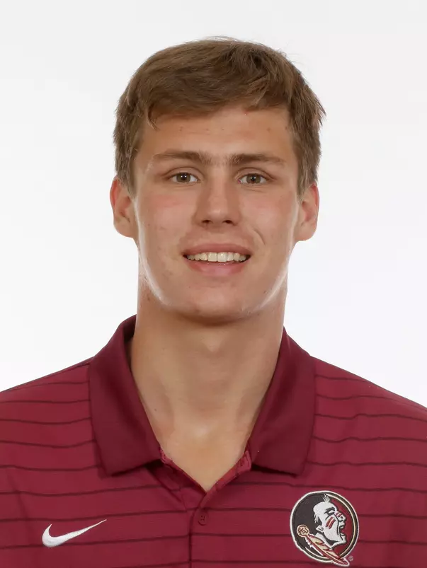 Clay Magyar