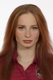 Amelia Marek