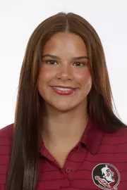 Brooklyn Markusson