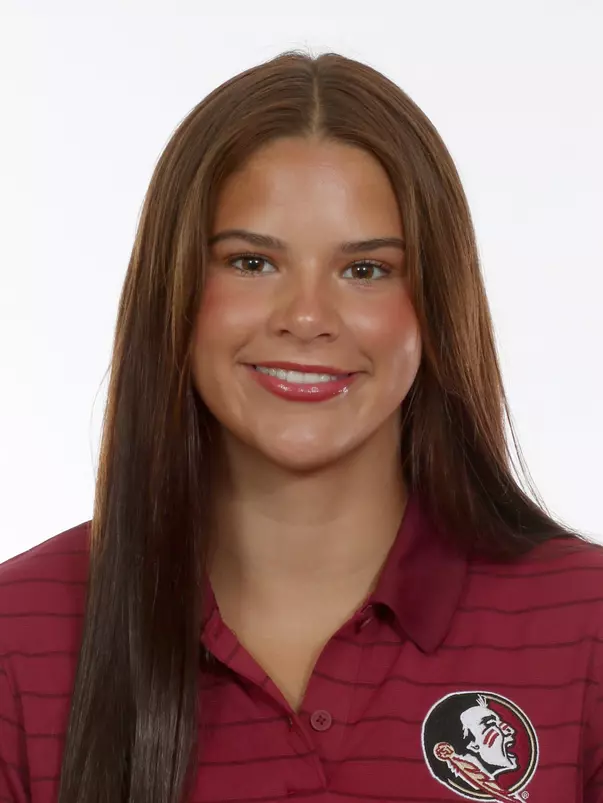 Brooklyn Markusson
