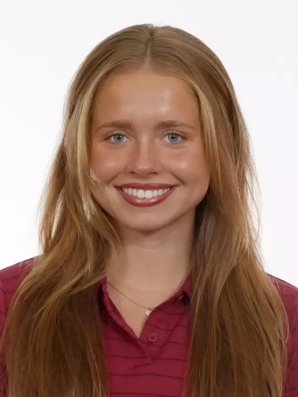 Marin McDade
