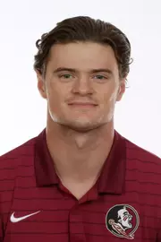 Liam O'Connor