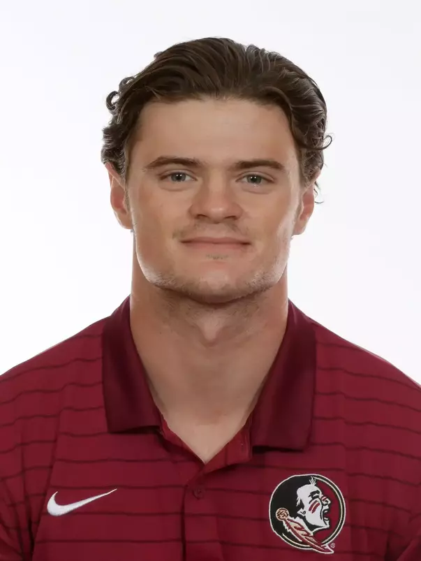 Liam O'Connor