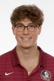 Carter Perkins