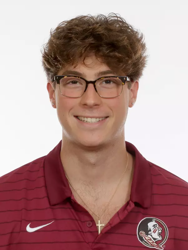 Carter Perkins