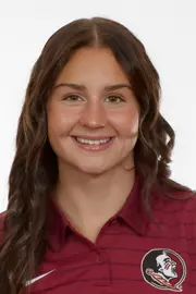 Izzy Phifer