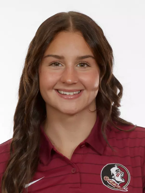 Izzy Phifer