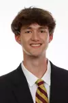 Headshots: Ryan Phinney - Men's Basketball Manager
Use Image #26-245RL (001)