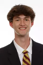 Ryan Phinney