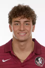 Anthony Pineiro