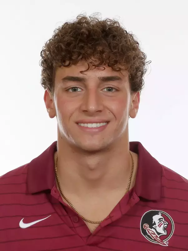 Anthony Pineiro