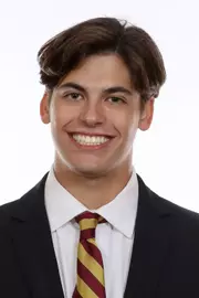 Sloan Reiss