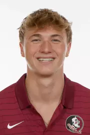 Andrew Rich