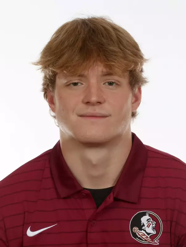 Logan Robinson