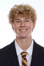 Luke Romack
