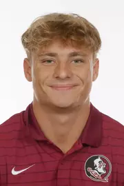 Hayden Schroeder