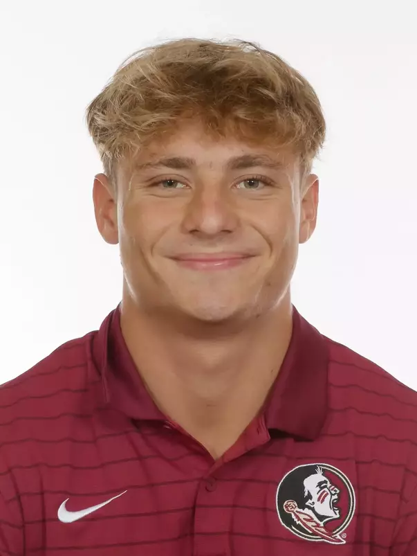 Hayden Schroeder