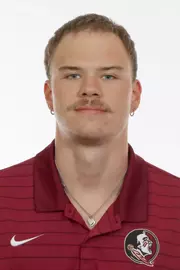 Tobias Schulrath