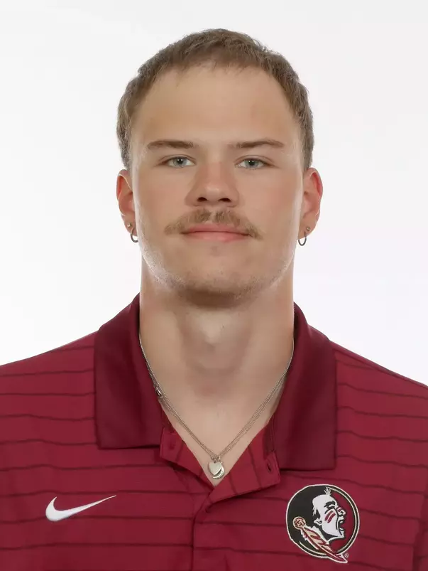 Tobias Schulrath