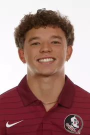 Maxwell Shaver
