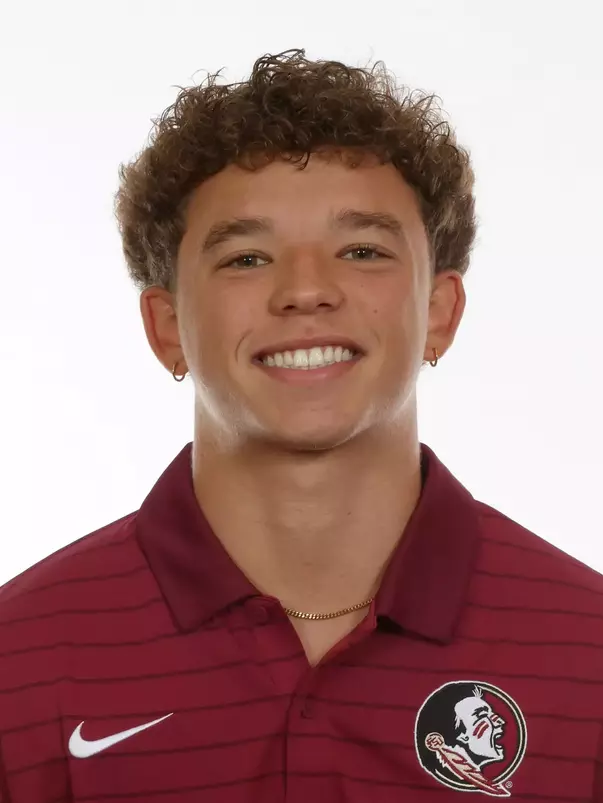 Maxwell Shaver