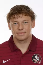 Jack Sparks