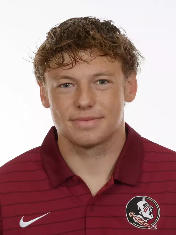 Jack Sparks