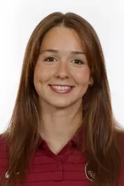 Ioana Stirbu