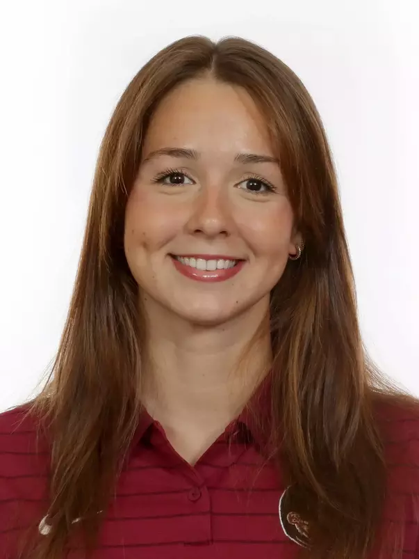 Ioana Stirbu