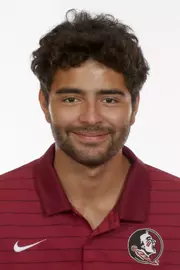 Carlos Vargas