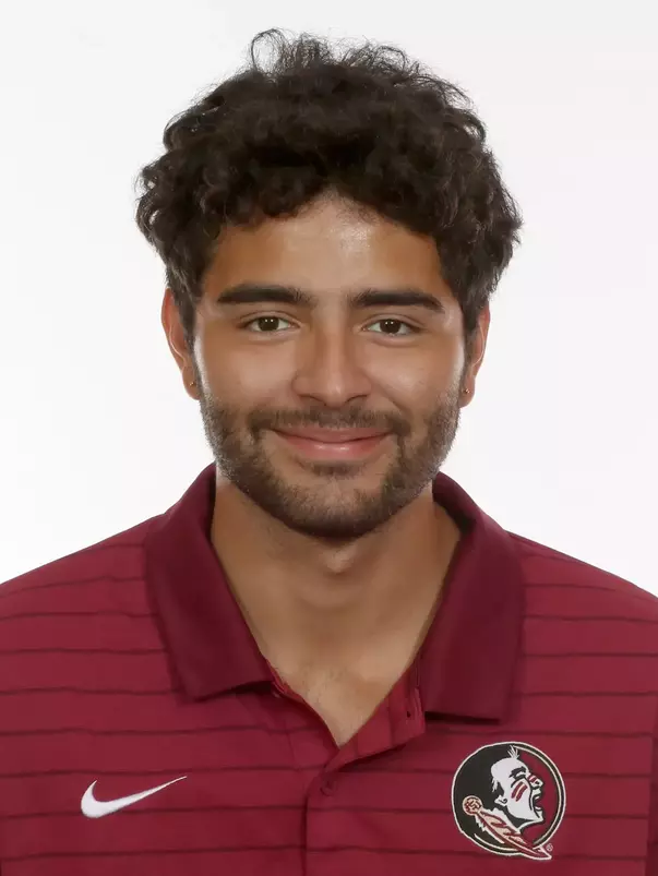 Carlos Vargas