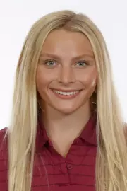 Avery Vassil