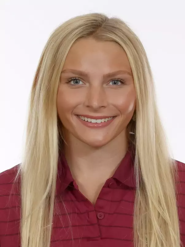 Avery Vassil