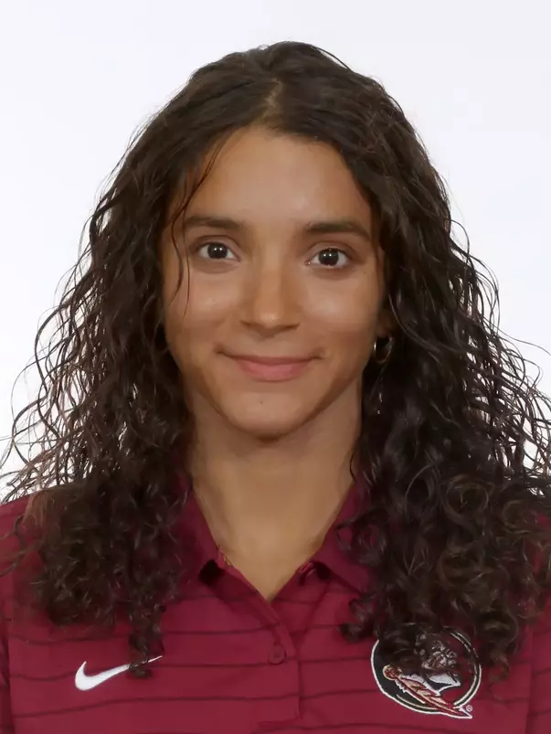 Samantha Villacis