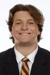 Headshots: Ty Young - Men's Basketball Manager
Use Image #26-245RL (024)