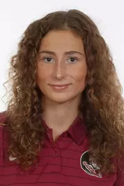 Pauline Zeller
