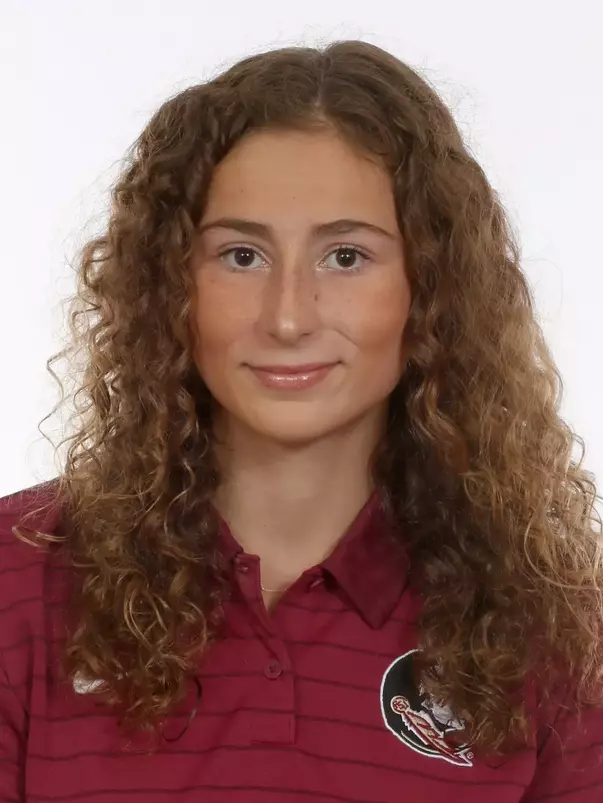 Pauline Zeller