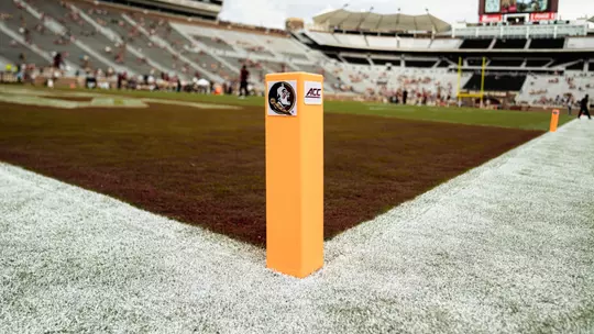 ACC Pylon