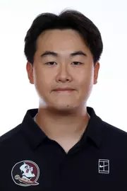 Michael Jinge Yang