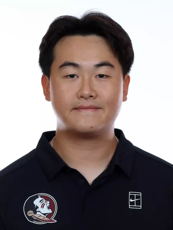 Micahel Jinge Yang