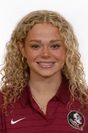 Evlin Riederer